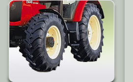 Pneuservis agro a nkldanch automobil