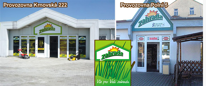 Nae provozovny